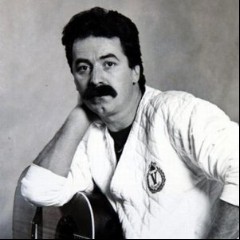 Slavko Sigurnjak