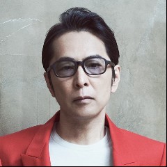 Tokunaga Hideaki