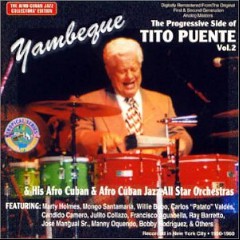 YAMBEQUE