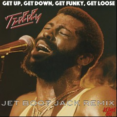 Get Funky
