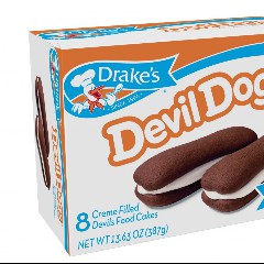 DEVIL-D. OG