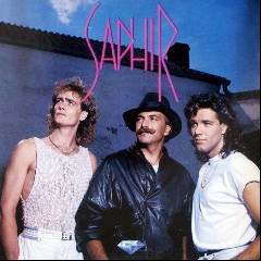 Saphir
