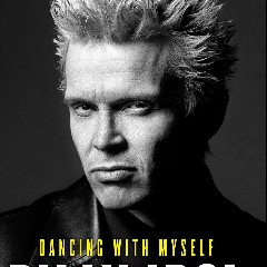Dancing With Myself