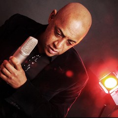 Victor Haynes