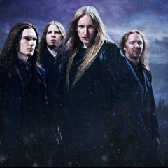 Wintersun