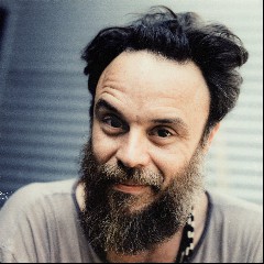 Rodrigo Amarante