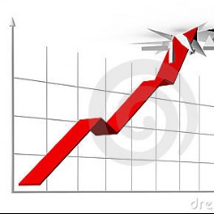 Break Through The Ceiling