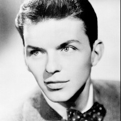 Frank Sinatra