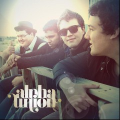 Alpha Union