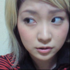 Shion Miyawaki