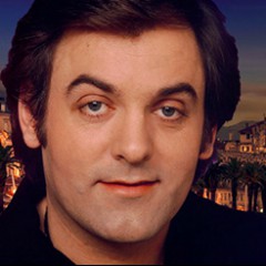 Krunoslav ‘Kićo’ Slabinac