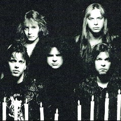 Candlemass