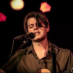 Cory Hanson