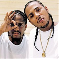 YoungBloodZ