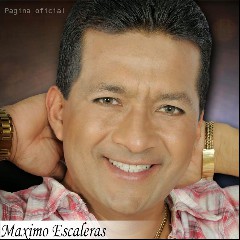 Maximo Escaleras