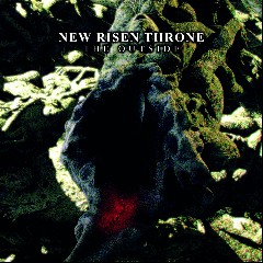 Risen Throne