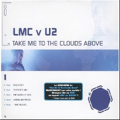 LMC v U2
