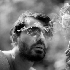 Hraach & Armen Miran