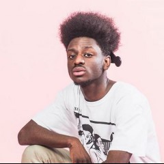 Jay-Way