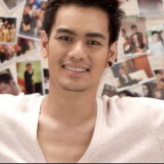 อ๊อฟ ปองศักดิ์