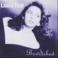 Fygi Laura