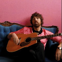 Jonathan Jeremiah & Till Brönner