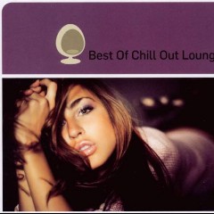 Best of Chillout Lounge