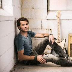 Ben Gallaher