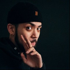 Kev