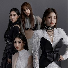 Brave Girls