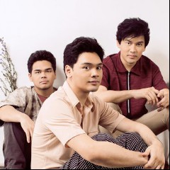 TheOvertunes