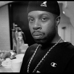 J Dilla