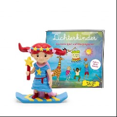 Lichterkinder