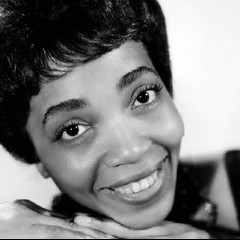 Dorothy Ashby