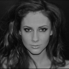 Kristel Lisberg