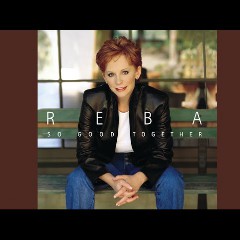 Reba McEntire and Jose y Durval