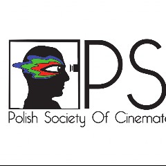 PSC