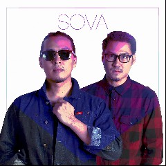 Sova