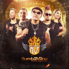 RUMBAVANA