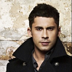Dan Balan