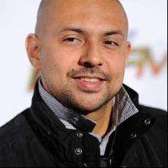 Sean Paul