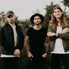 The East Pointers