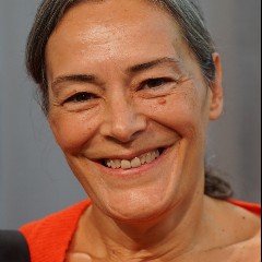 Esther Garcia
