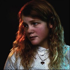 Kate Tempest