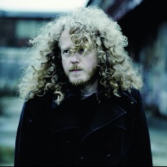 The Caretaker