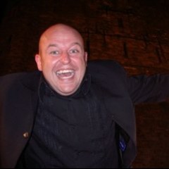 Erwin vaan 't Merretkoer