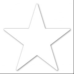 White Star