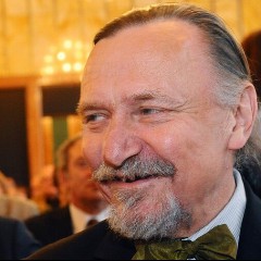 Petr Rezek
