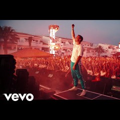 Felix Jaehn & Mesto feat. VCATION