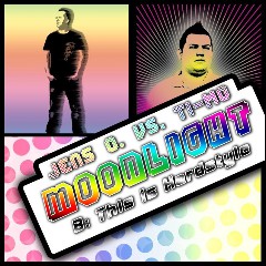 Jens O. vs. TI-MO
